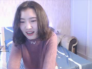 webcam girl kikicola capture image #1626724