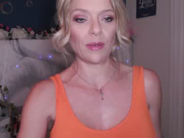 webcam girl laceycoffeegirl capture image #5325800