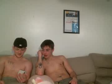 webcam man sexylax69 capture image #1844063