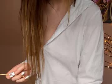 webcam girl ammy__leee capture image #1735155