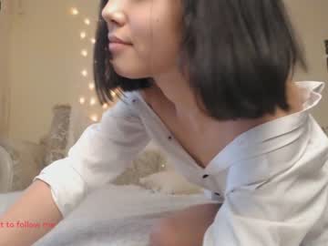 webcam girl elly_queeen capture image #993981