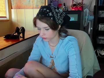 webcam girl ketlinrous capture image #554693