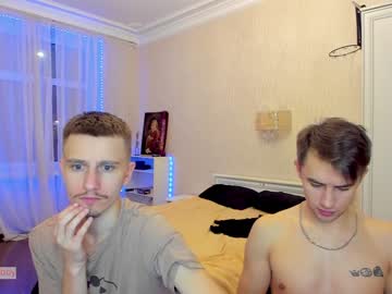 webcam man lovexmore capture image #4167241