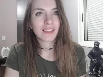 webcam girl naughty_popa capture image #3531278