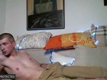 webcam man anderten capture image #4396367