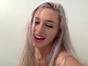 webcam girl bunnykhalissi capture image #1803553