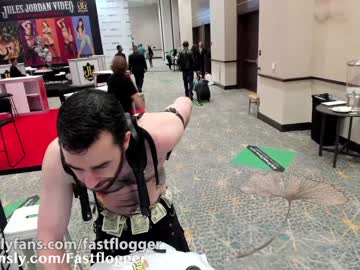 webcam couple fastflogger capture image #4829278