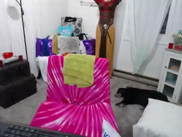 webcam couple fionnafineass capture image #1659104