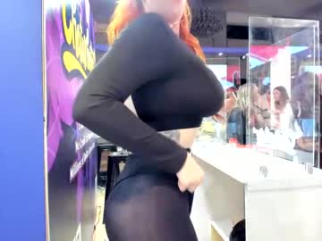 webcam girl laurenphillips capture image #1382949