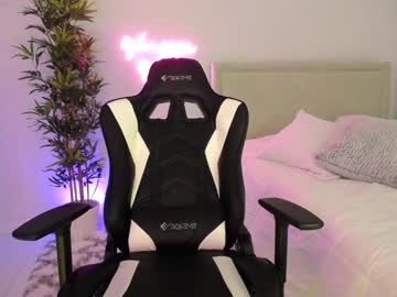 webcam girl vanessa_vega capture image #1993906