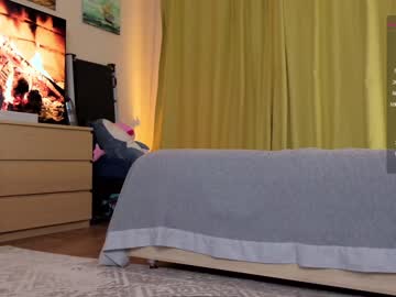 webcam girl _blackbee_ capture image #166551
