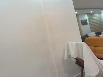 webcam girl ehotlovea capture image #4252248