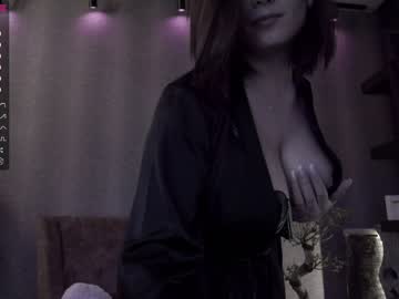 webcam girl karrin capture image #5442809