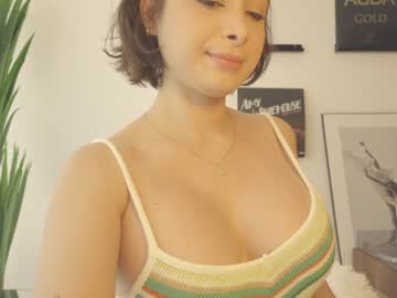 webcam girl soulvanaa capture image #786163