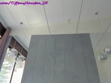 webcam girl tiffanyhouston_ capture image #122623