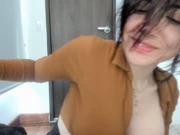 webcam girl vanandjuani capture image #3514692