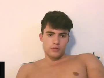 webcam man afitboy capture image #3295826