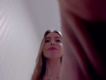 webcam girl aminaswan_ capture image #2121052