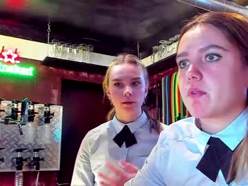 webcam couple dirtypub capture image #2030767