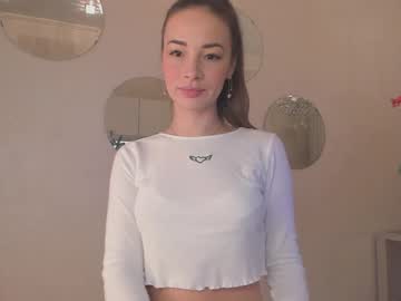 webcam girl strawberry_donut__new capture image #1101246