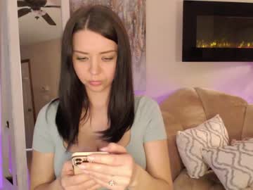 webcam girl stacimarierose capture image #4739735