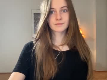 webcam girl classyandgirly capture image #1898292