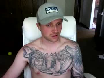 webcam man mattbmxer capture image #2579656