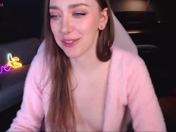 webcam girl uwuxo capture image #4897036