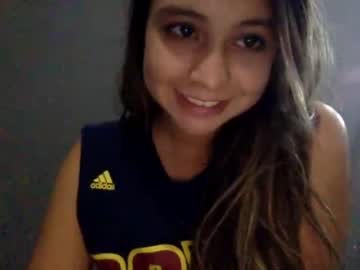 Cam for nicole_garcia_