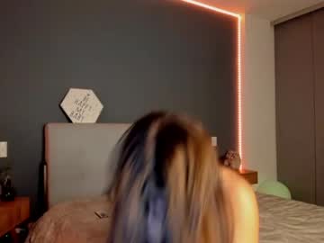 webcam girl rebeccastonee capture image #26189