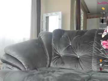 webcam girl xvsesss capture image #3270429