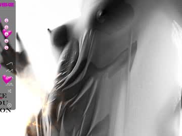 webcam girl claire_sunshinie capture image #3217202