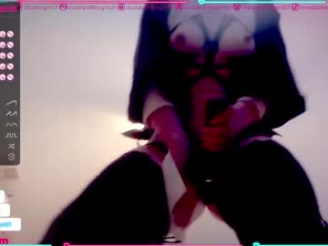 webcam girl daddyslittlegirl01 capture image #3716434