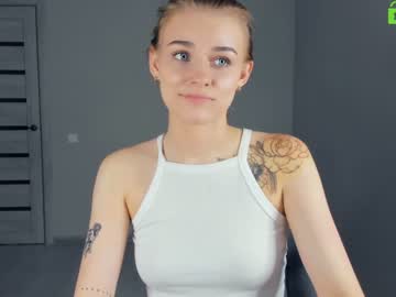 webcam girl scarlett_711 capture image #1066640