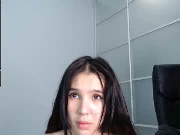 webcam girl squirtqueen_sumi capture image #762866
