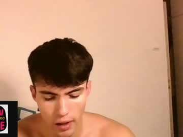 webcam man afitboy capture image #3288152