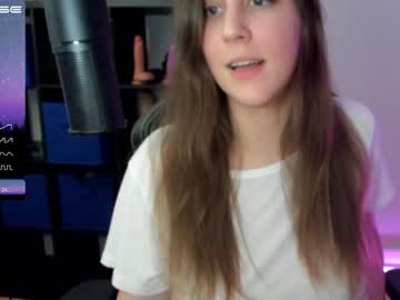 webcam girl alexa_dream capture image #4457410