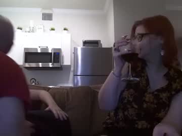 webcam couple rez256 capture image #3816686