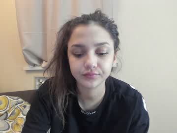 webcam girl so_sweet_poppy capture image #658359