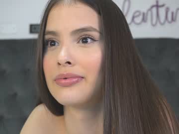 webcam girl venezolanacute capture image #1871077