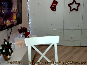webcam girl _passion_show_ capture image #1248381