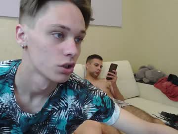 webcam couple aataraxx capture image #3133699