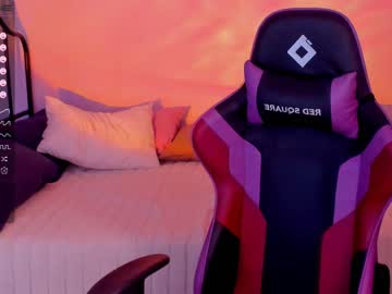 webcam girl vvednesday capture image #4027382
