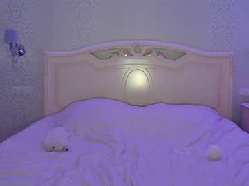 webcam couple amy__haris capture image #2942166