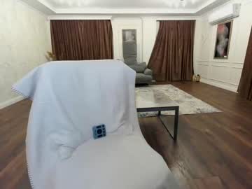 webcam girl ehotlovea capture image #1957163