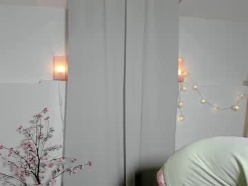 webcam girl eli_sun capture image #4228522