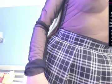 webcam girl k_kimikooo capture image #2495108