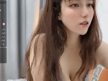 webcam girl abby_youyou capture image #4113874