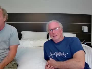 webcam couple alice_and_daddy capture image #1037116