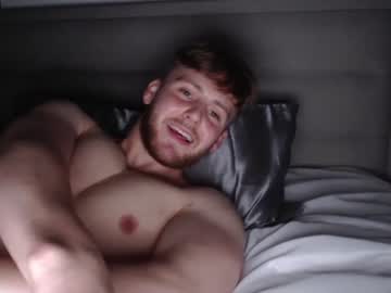webcam man dominantalex182 capture image #153683